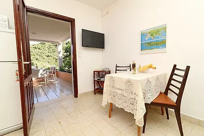 Apartments Villa Cebalo Korčula - Two Bedroom...