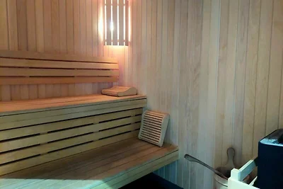 Apartment in Arc 1800 in der Nähe der...