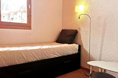 2 Zimmer für 4 Personen