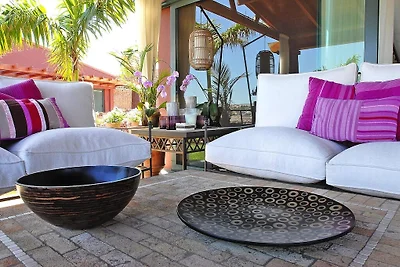 Villa Canela, Maspalomas