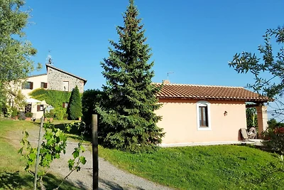 Appartamento in Italia con vista