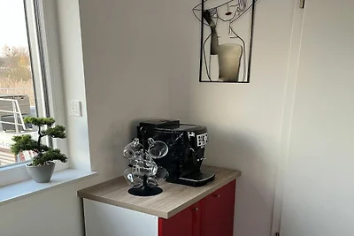 Ferienhaus mit 3 Schlafzimmer