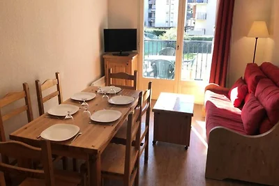 Residenz Das gro�e Panorama