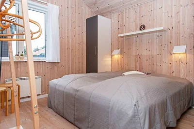 Casa vacanze Vacanza di relax Holstebro