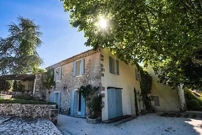 Hהuser & Villen f�r 12 Personen