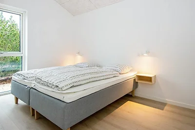 Luxus-Ruckzug in Romo -- By Traum...