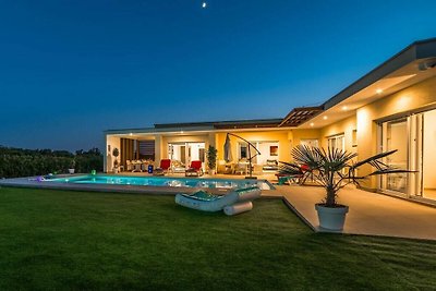 Villa Vita Residenza di vacanza confortevole