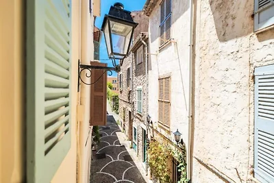 Apartments für 2 Personen