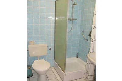 Ferienwohnung mit 1 Schlafzimmer