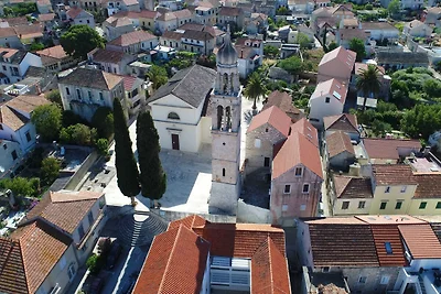 Fancy Apartments Marco - Studio Apartment wit...