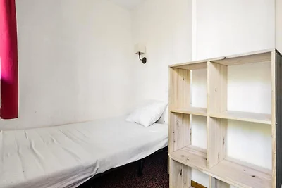 Studio Confort (4 Personen)