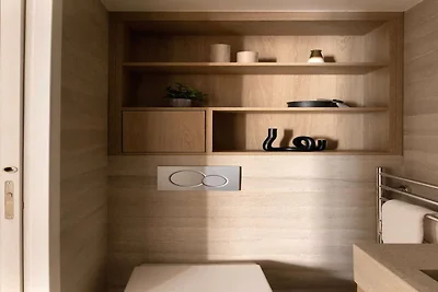 Ferienwohnung Familienurlaub Paris