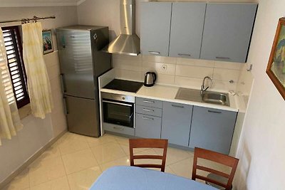 Apartments Nives - Three Bedroom Apartment wi...