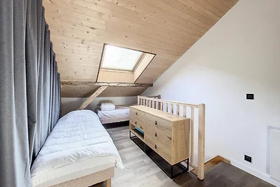 Grüne Murmeltiere 2