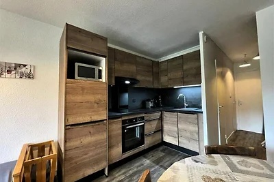 Ferienwohnung in Preyerand in der Nähe der...