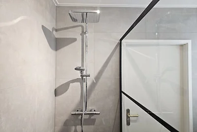 Ferienwohnung Zilt DO47