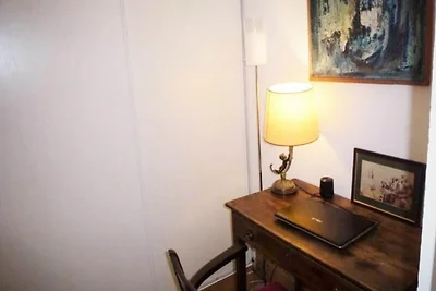 Residenz Pignals R vierzehn