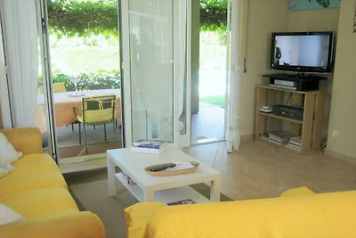 Moderne Villa in Lazise mit privatem Pool