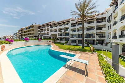 Appartamento vicino a Platja Cala de la Creu