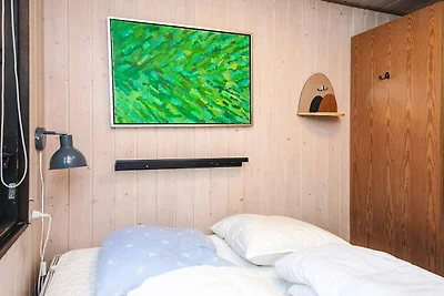 Ruhiger Ruckzugsort in Bolilmark-By Traum