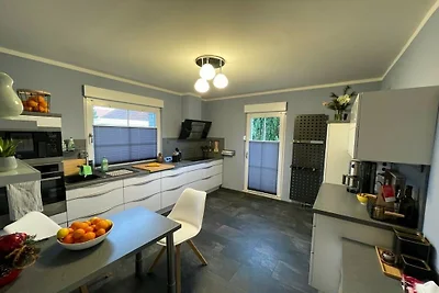 Karolinengarten Karolinengarten