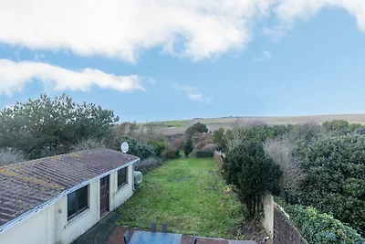 Accogliente cottage vicino a Cap Gris Nez