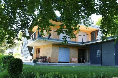 Bodensee Garten