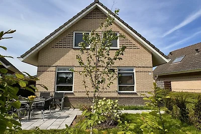 IJsselmeerstraat 117