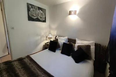 FKK-Residenz La Palmeraie