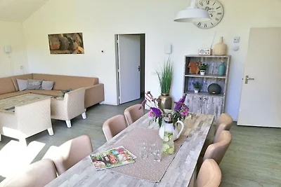 10p Ferienwohnung