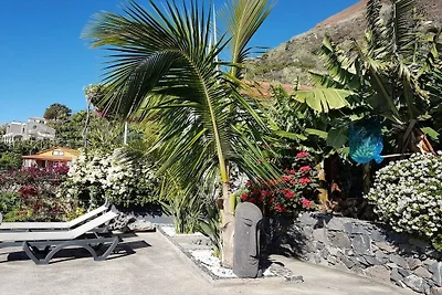 Quinta Golfinho - Villa Rosa