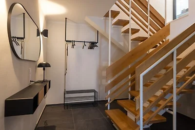 Apartament wakacyjny z 1 sypialnią