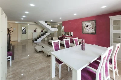 Deseo - Apartment In Grau I Platja.