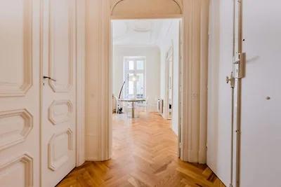 Centro di Cannes - Appartamento di 4 locali, ...