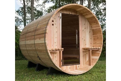 Villa auf Texel nahe Strand und Naturpark