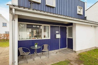 4 persone case ad Væggerløse