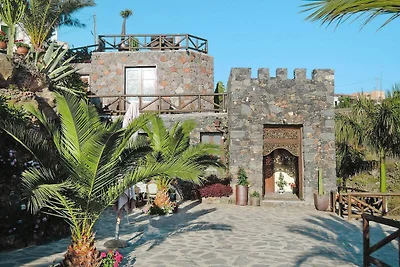 Torre del Sol  Charming Vacation Home