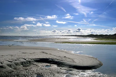 10 Personen Ferienhaus in Hadsund