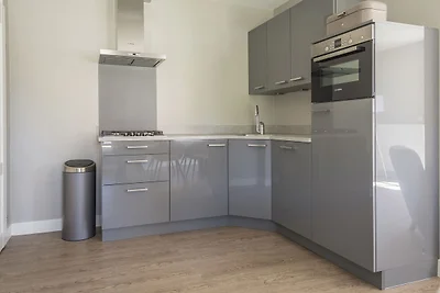 Wohnung in gemütlichem Bauernhaus