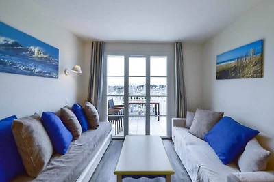 3 Zimmer 7 Personen - Auswahl - Blick auf den...