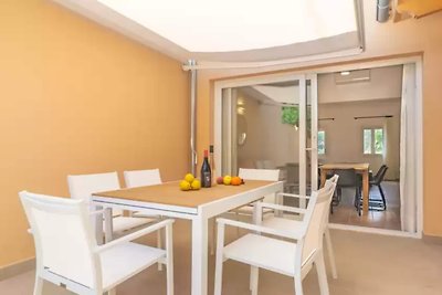 Can Moreu - Villa Con Piscina Privada En...