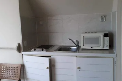 Ferienwohnung Familienurlaub St. Luce