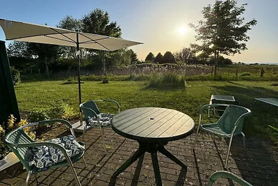 Kiekut Ostseeblick