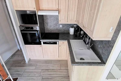 Häuser & Villen für 8 Personen