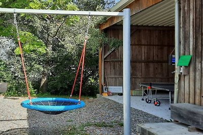 Quercia Residenza di vacanza confortevole