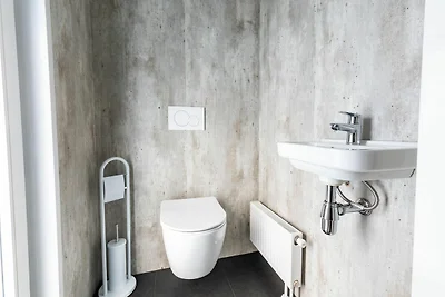 Appartement in Eindhoven bij Centrum