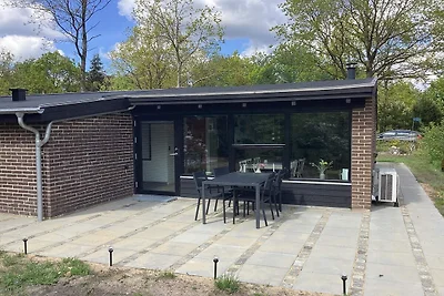 4 Sterne Ferienhaus in Ansager