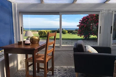 Appartamento per vacanze con 1 camera da...
