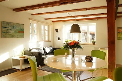 Appartamento per le vacanze