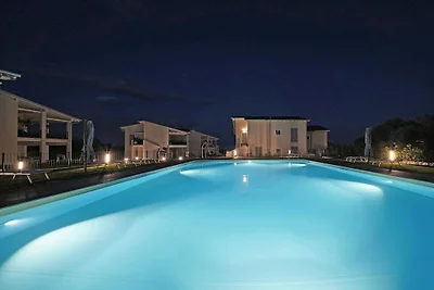 La Cittadella PT/6